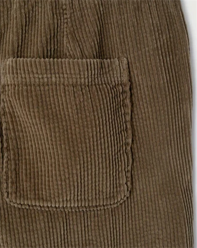 American Vintage - Padow Joggers Bukser - Varan Vintage